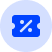 Discount Icon